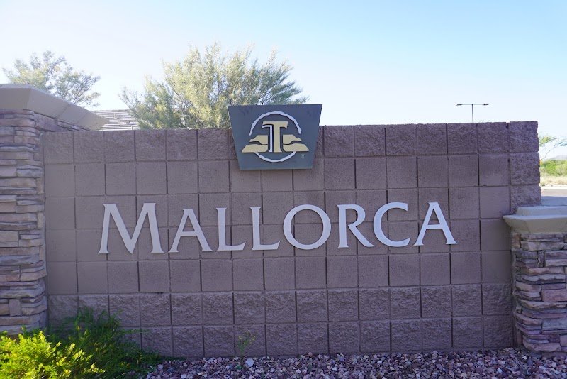 Mallorca Park
