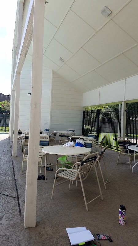 Heritage Park Pointe