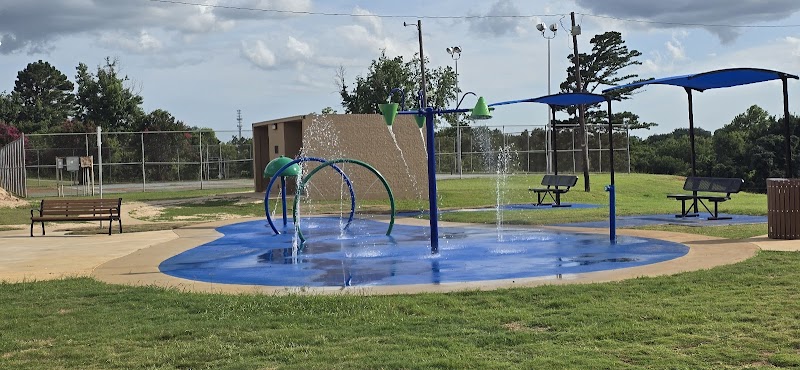 Lincoln Park