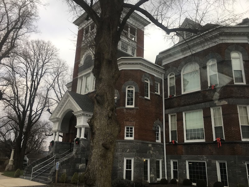 Kutztown Area Historical Society