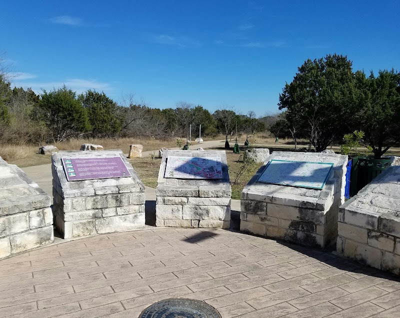 Bamberger Nature Park