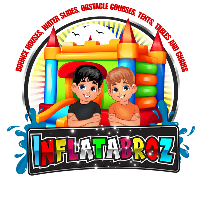 Inflatabroz
