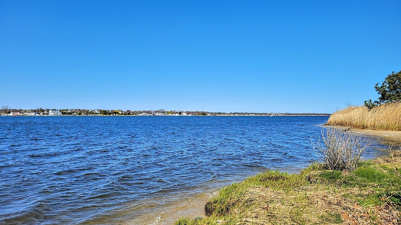 Timber Point County Park
