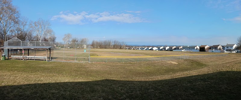 Maidencreek Community Park