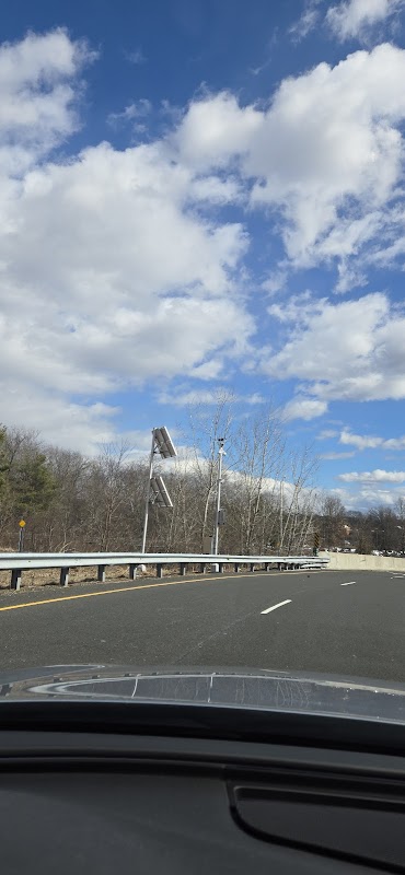 Hockanum River Linear Park