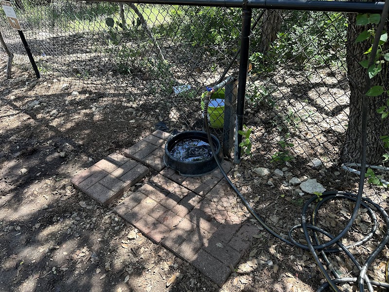 VILLAGES OF WESTCREEK OWNERS ASSOCIATION