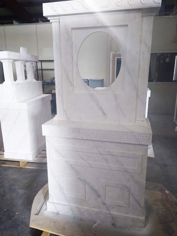 Smithworks Creative Arts, LLC