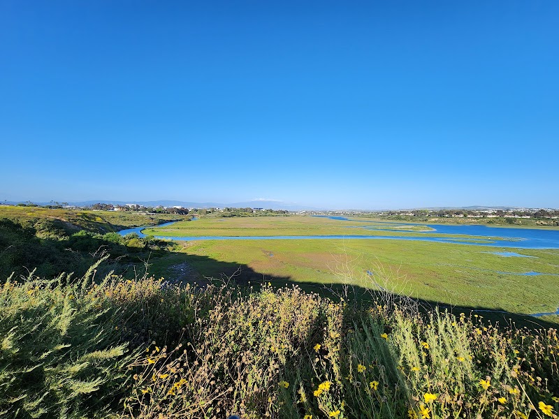 Newport Bay Conservancy