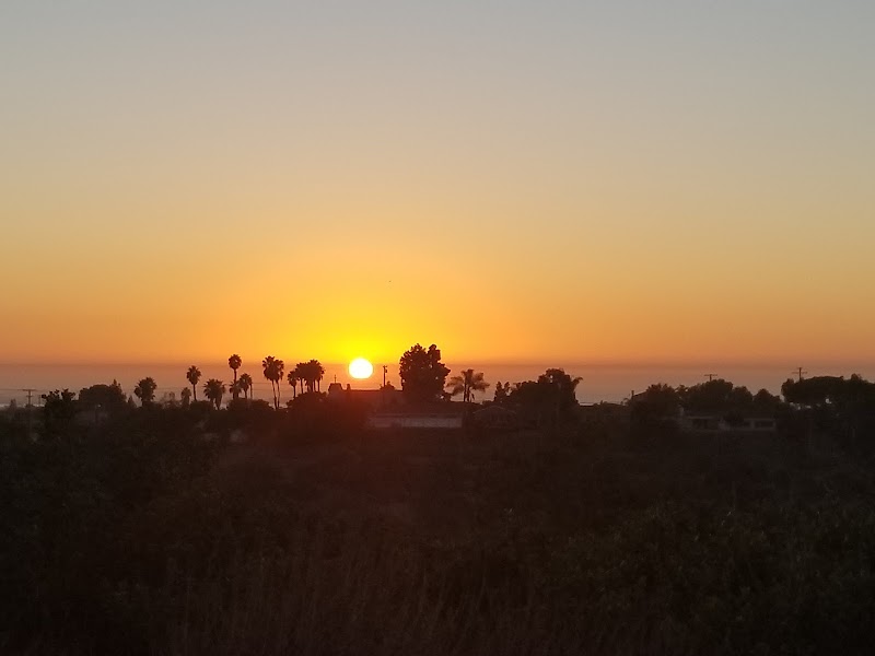 Gayle L. McCandliss Park