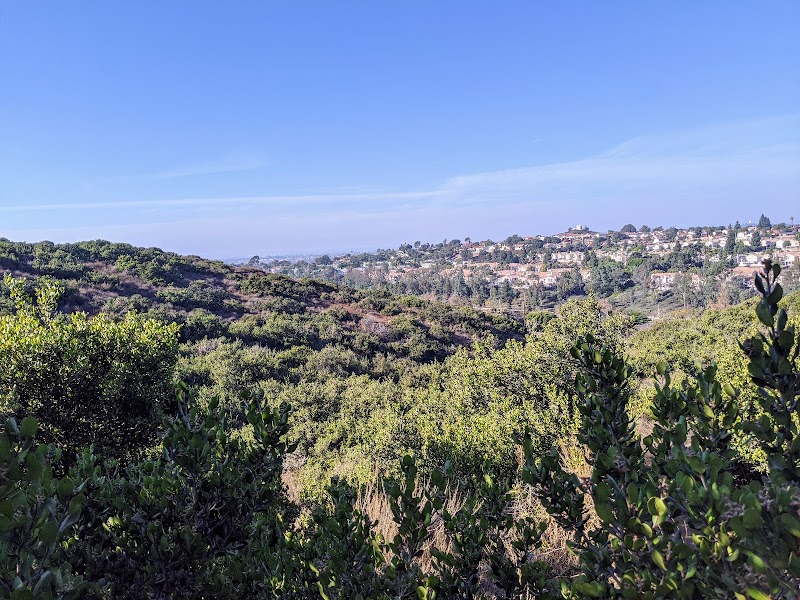 Gayle L. McCandliss Park