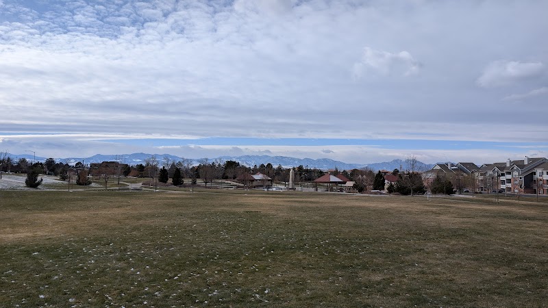 Westminster Bell Tower