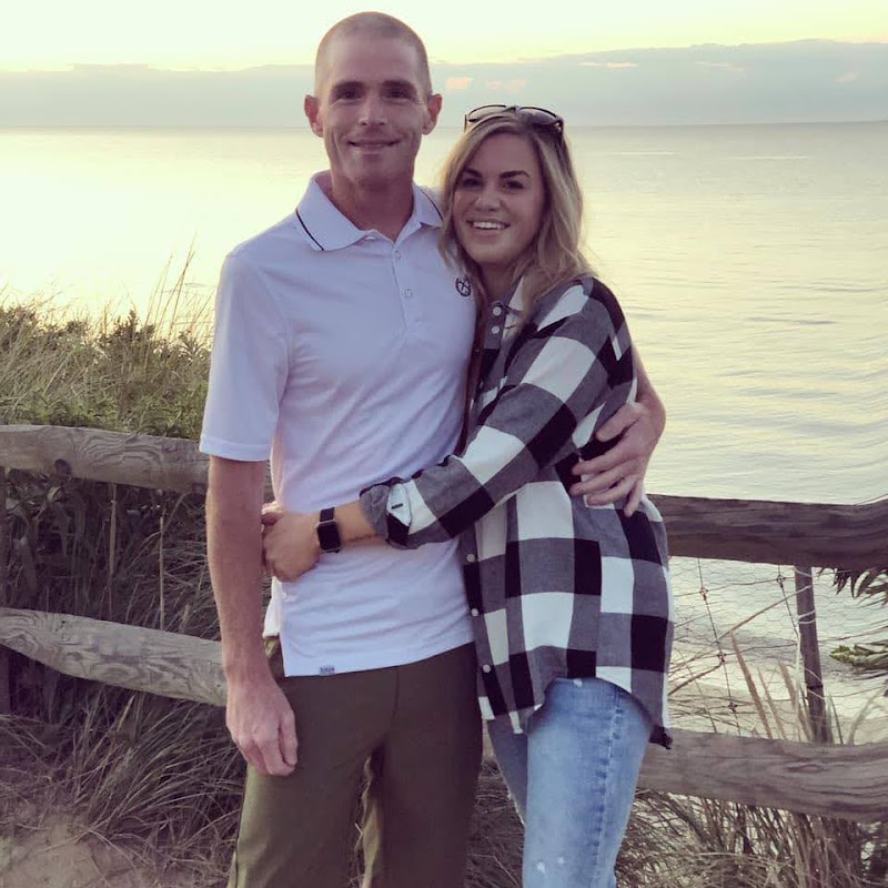 Kiwanis Park North Pavilion