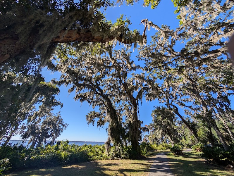 River town Kayak and hiking