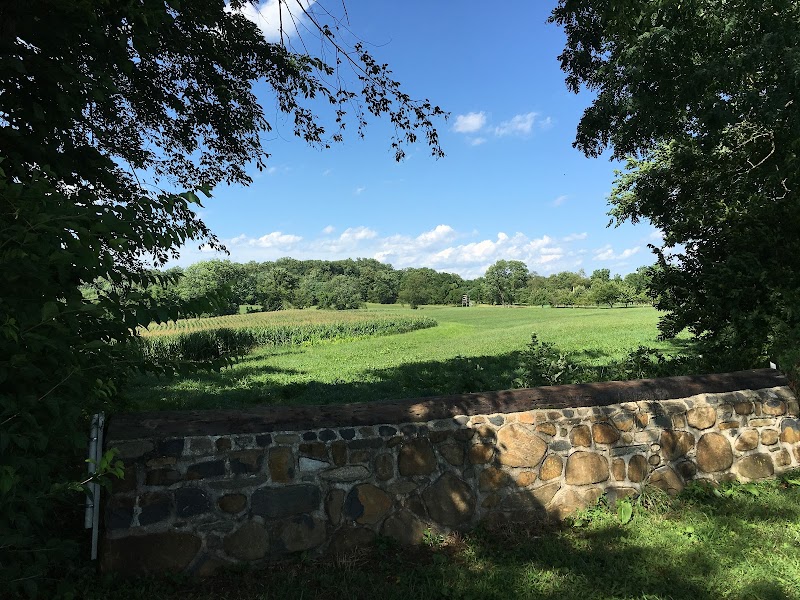 Brandywine Red Clay Alliance