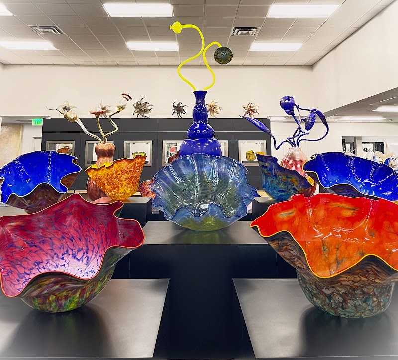 Wiener Museum of Decorative Arts