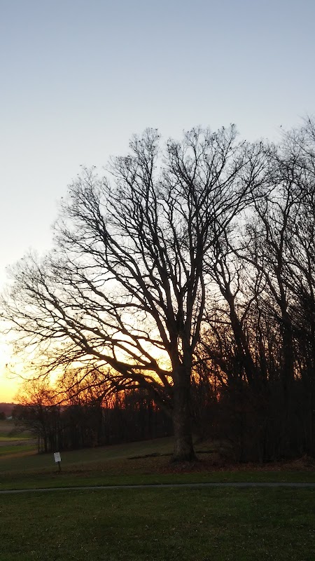 Lockard Park