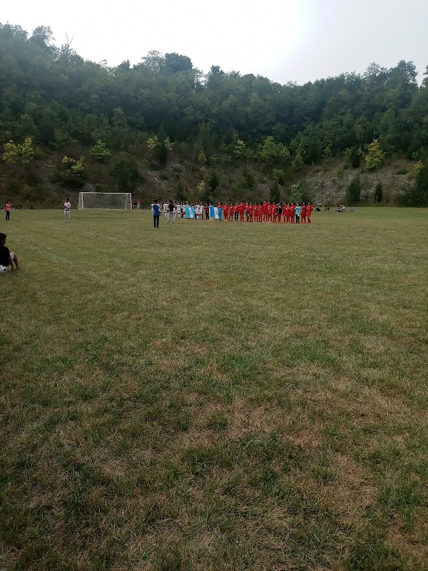 Hillside Park