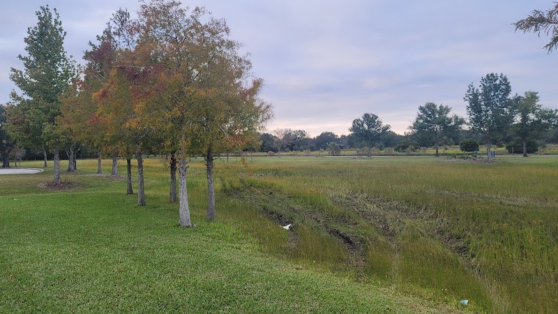 Myakka Community Park