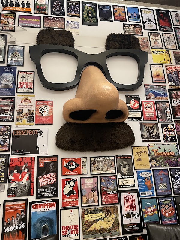 World’s Largest Beaglepuss