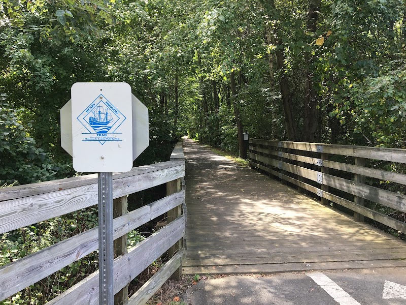 Wickatunk Recreation Area