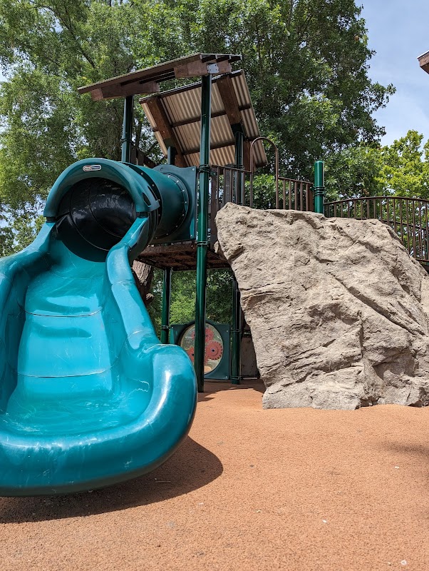 Pettus Park