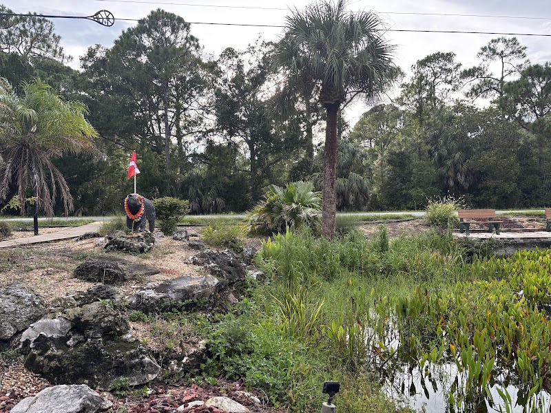The Gardens at Hernando Beach