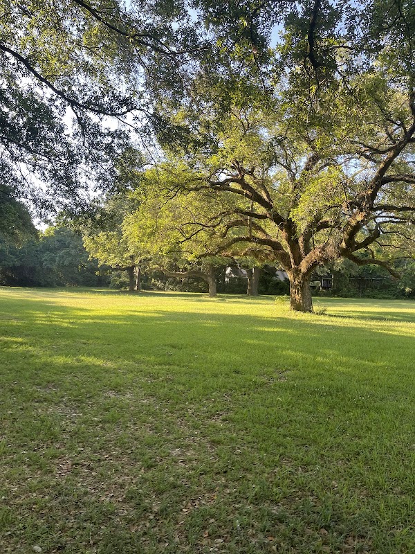 Malibar Heights Park