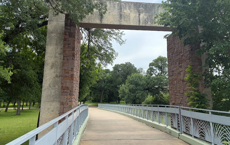 Good Link Linear Park