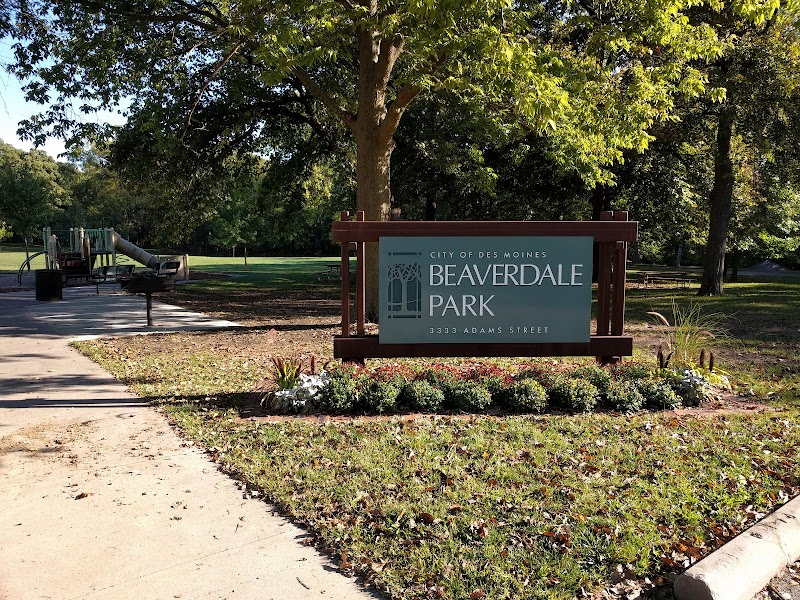 Beaverdale Park