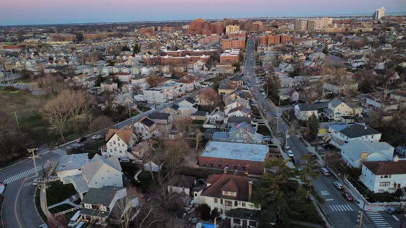 🚸Cross♿️Walk🚸