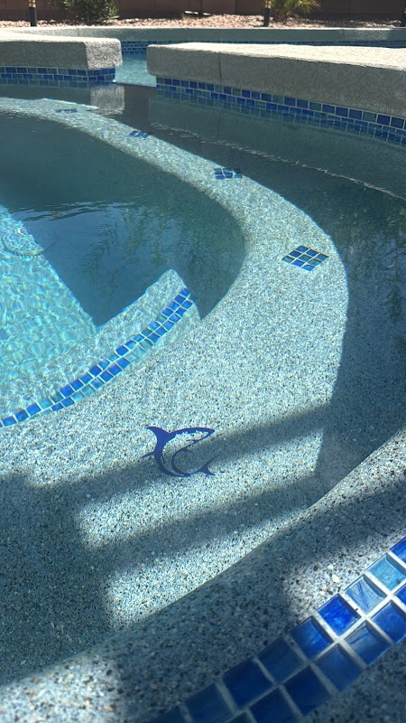 Rancho El Dorado Neighborhood Park