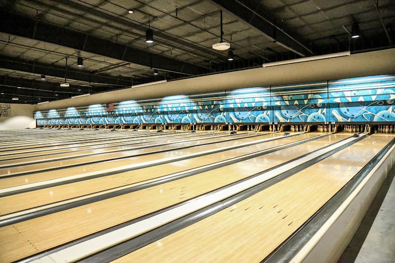 Time to Spare Entertainment