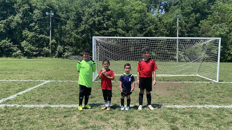 Winslow Township Peter Volpa Memorial Park