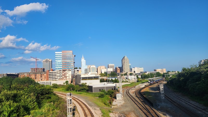 Boylan Bridge