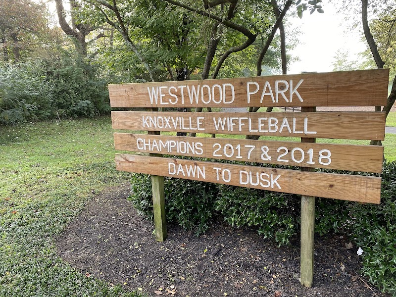 Westwood Park