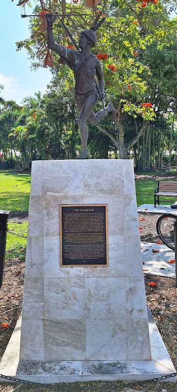 How We See The City!