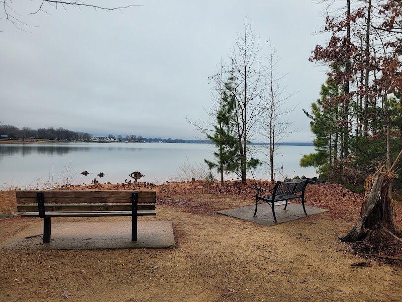 Peter Jordan's Memorial