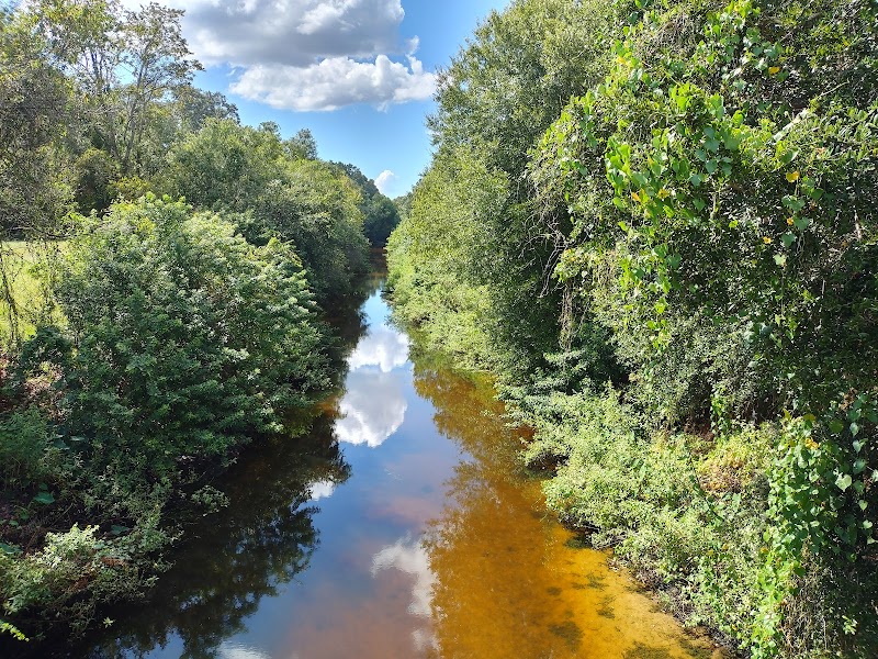 Town N Country Greenway