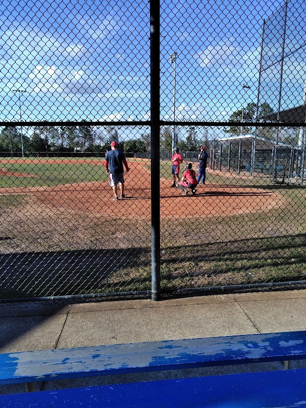 South Orange Youth Sports