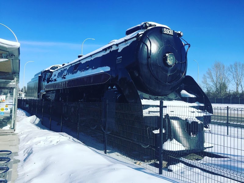 CPR 5931 2-10-4 T1C Selkirk