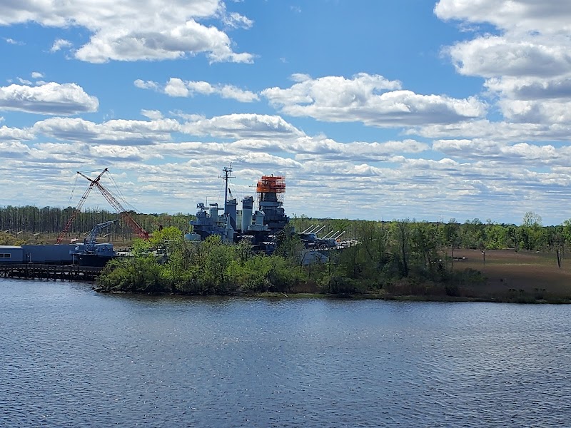 Wilmington Downtown Incorporated