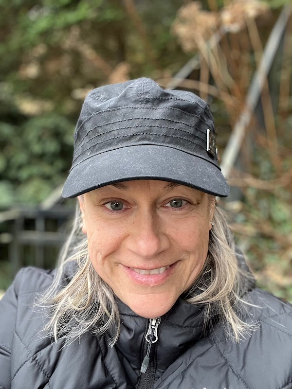 Lisa Miller Psychic Medium