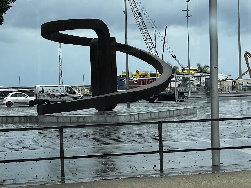 Free tours Santa Cruz