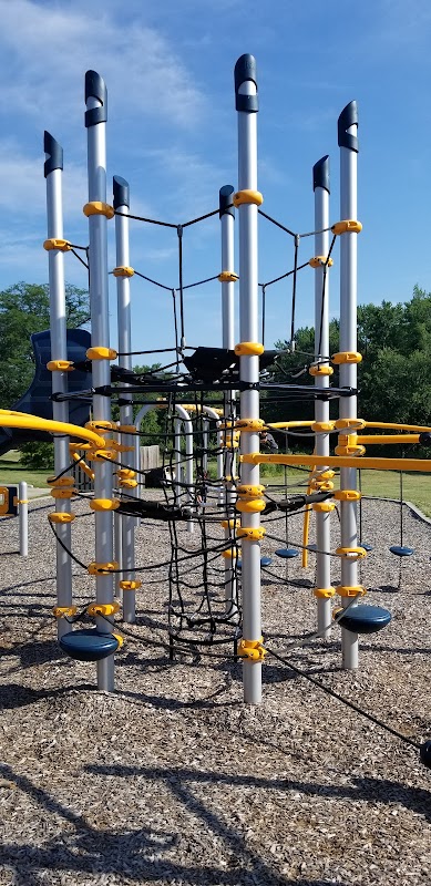 Fourmile Park