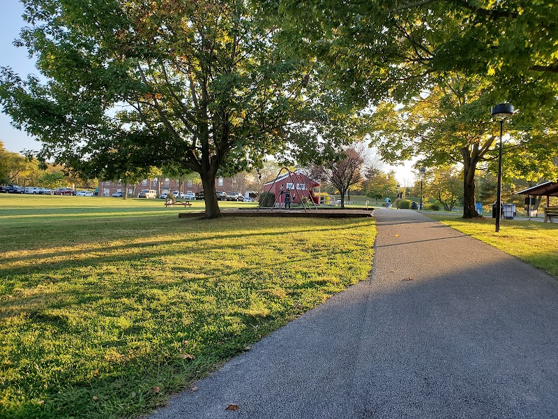 Lower Providence Park