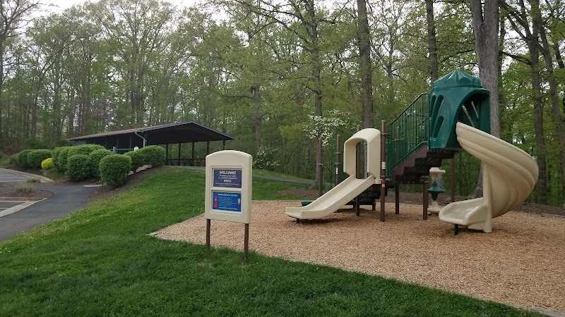 Tuscarora Creek Park