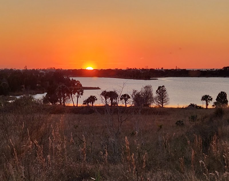 Weekiwachee Preserve