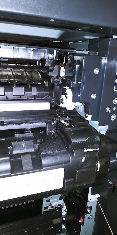 Skyline Centre Office Park