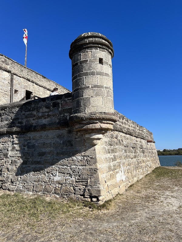 National Park Service