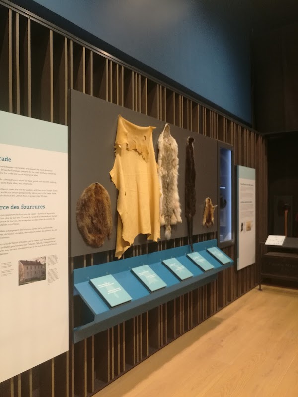 Chimczuk Museum